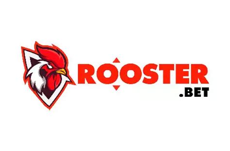 roosterbet casino